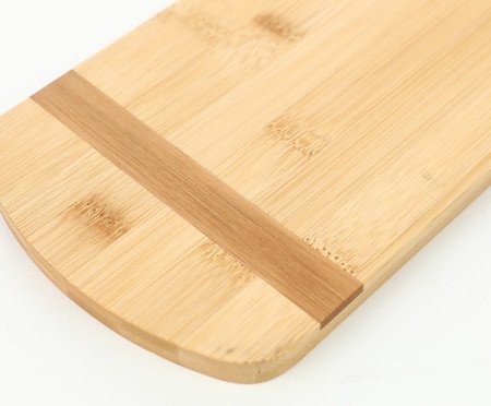 Tabua de Corte em Bambu Max | Westwing