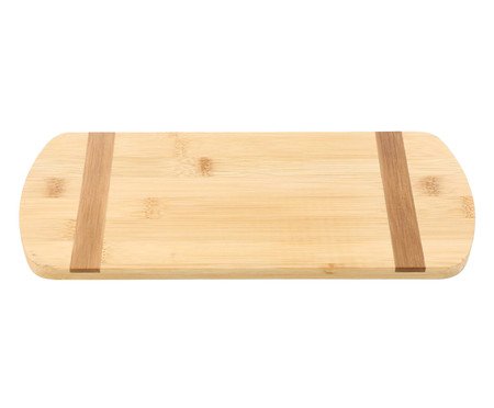 Tabua de Corte em Bambu Max | Westwing