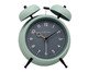 Relógio de Mesa Classic Verde e Preto, green | WestwingNow