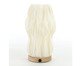 Luminária Glamour Creme, beige | WestwingNow