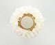 Luminária Glamour Creme, beige | WestwingNow