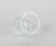 Pote Hermético - 900 ml, transparent | WestwingNow