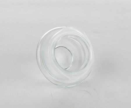 Pote Hermético - 900 ml | Westwing