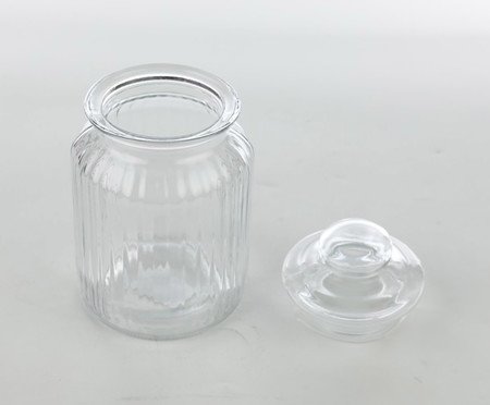 Pote Hermético - 900 ml | Westwing