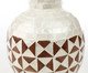 Vaso Boju Ii, Natural | WestwingNow