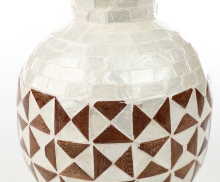 Vaso Boju Ii | Westwing