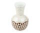 Vaso Boju Ii, Natural | WestwingNow