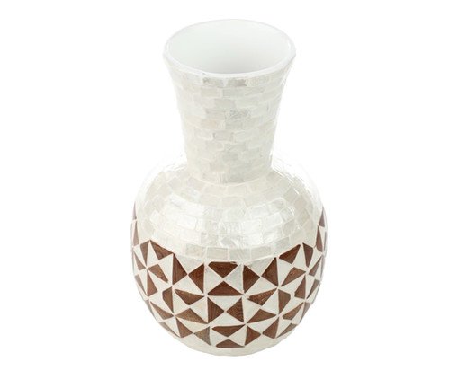 Vaso Boju Ii, Natural | WestwingNow