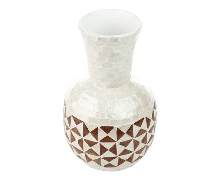 Vaso Boju Ii | Westwing
