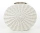 Vaso Decorativo Woof Branco Fosco, white | WestwingNow
