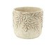 Cachepot Twig Marrom Médio, brown | WestwingNow