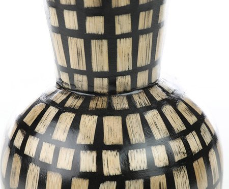 Vaso Biju Ii | Westwing