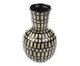 Vaso Biju Ii, Natural | WestwingNow