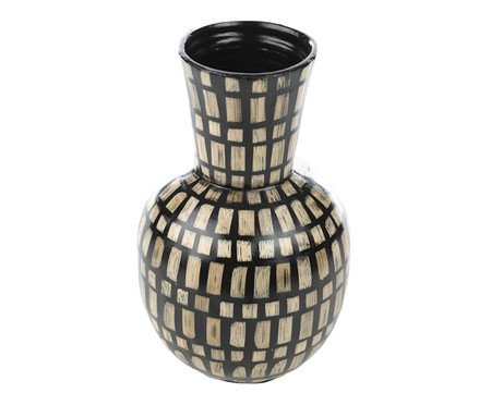 Vaso Biju Ii | Westwing