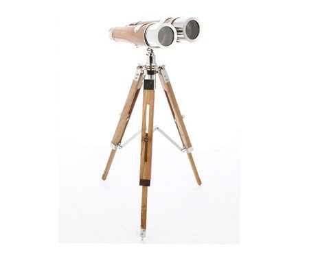 Decorativo Binóculo View | Westwing