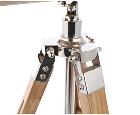 Decorativo Binóculo View | Westwing