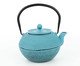 Chaleira Mizu Azul, blue | WestwingNow