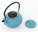 Chaleira Mizu Azul, blue | WestwingNow