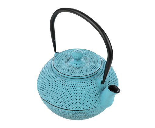 Chaleira Mizu Azul, blue | WestwingNow