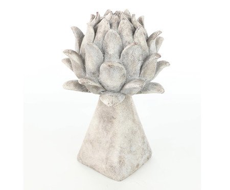 Adorno Decorativo Sprout Médio | Westwing