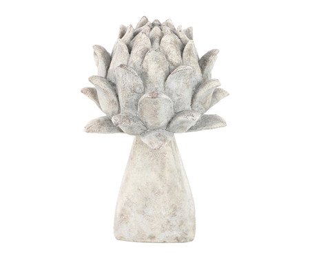 Adorno Decorativo Sprout Médio | Westwing