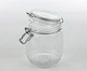 Pote Hermético - 750 ml, transparent | WestwingNow