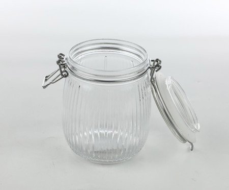 Pote Hermético - 750 ml | Westwing