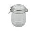 Pote Hermético - 750 ml, transparent | WestwingNow