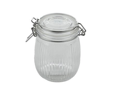 Pote Hermético - 750 ml | Westwing