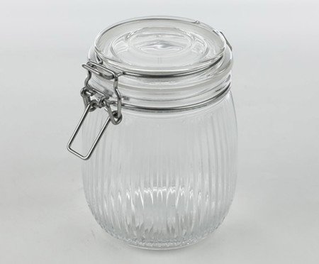 Pote Hermético - 750 ml | Westwing