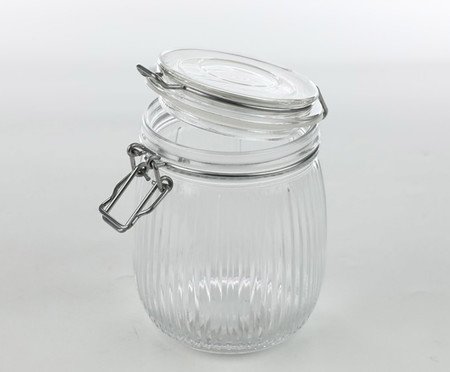Pote Hermético - 750 ml | Westwing