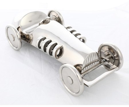 Carro Vintage Decorativo | Westwing