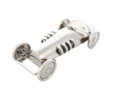 Carro Vintage Decorativo | Westwing