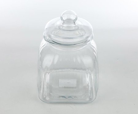 Pote Hermético - 2,5 L | Westwing