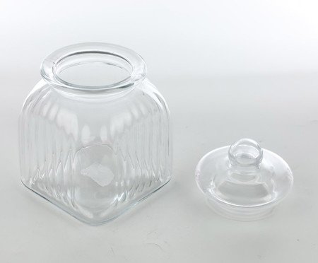 Pote Hermético - 2,5 L | Westwing