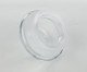 Pote Hermético - 2,5 L, transparent | WestwingNow