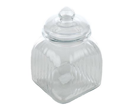 Pote Hermético - 2,5 L | Westwing