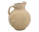 Jarro Decorativo Nina Bege Médio, beige | WestwingNow