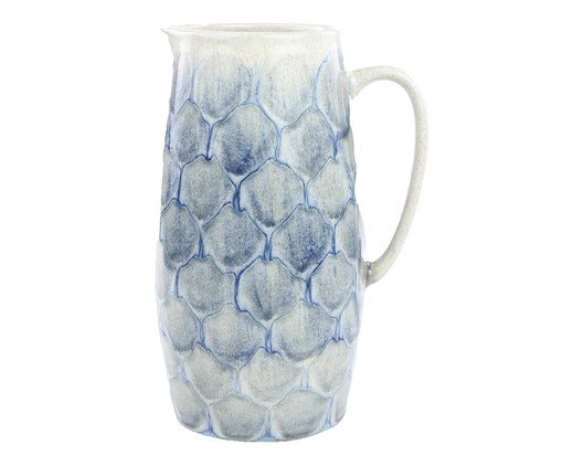 Jarro Scales, blue | WestwingNow