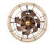Ventilador de Teto, Natural | WestwingNow