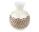 Vaso Boju I, Natural | WestwingNow