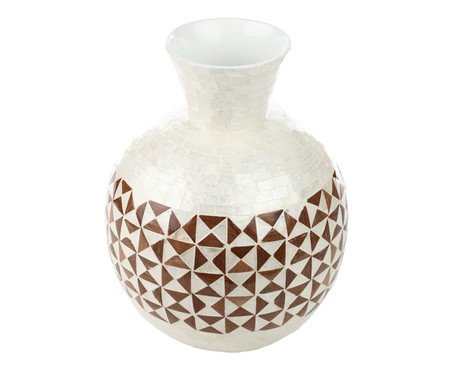Vaso Boju I | Westwing