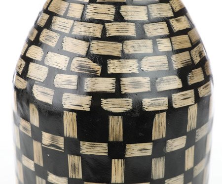 Vaso Boju I | Westwing