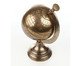 Globo Goldeen Decorativo, gold | WestwingNow