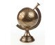 Globo Goldeen Decorativo, gold | WestwingNow