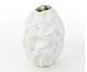 Vaso Decorativo Chase Branco Fosco, white | WestwingNow