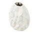 Vaso Decorativo Chase Branco Fosco, white | WestwingNow