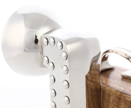 Câmera Classic Decorativa | Westwing