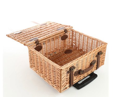 Cesta da Piquinique | Westwing