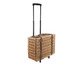 Cesta da Piquinique, Natural | WestwingNow
